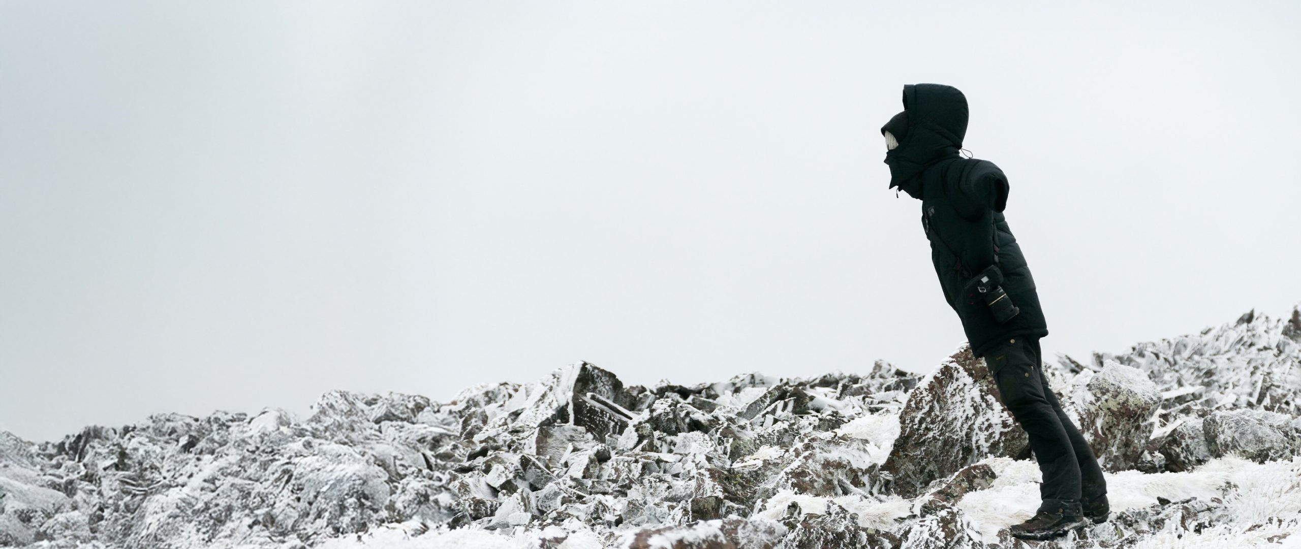 868472702b777287239541e17474121fc2856801