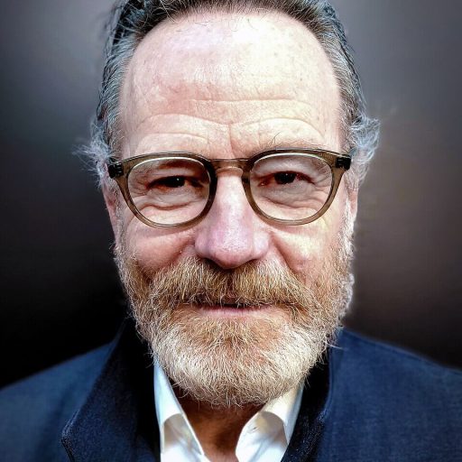 Bryan Cranston 2022 (3x4 cropped) (1)