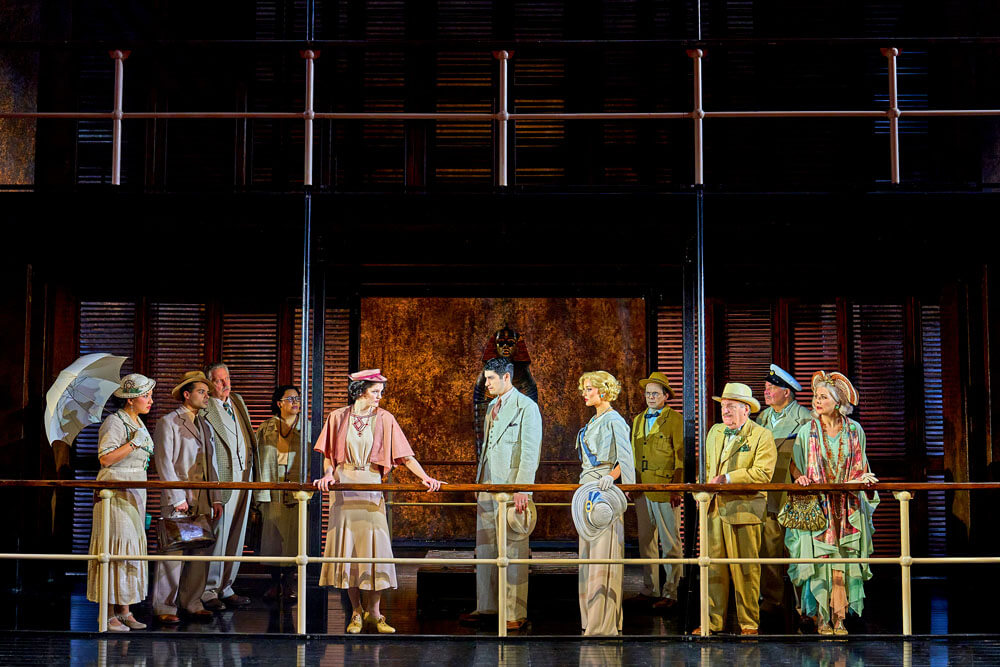 DOTN 01.26 0657 RETO