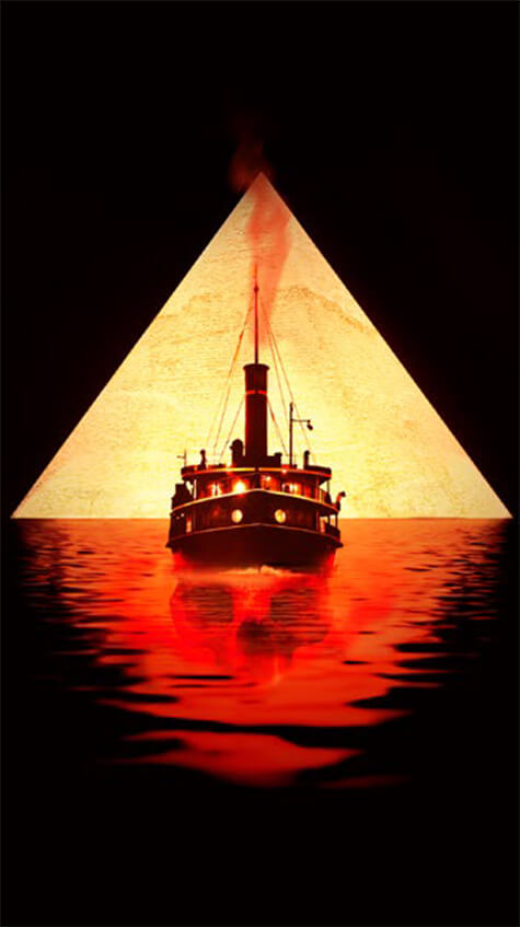 DOTN UK TOUR mobile POSTER OCT25 V1 1