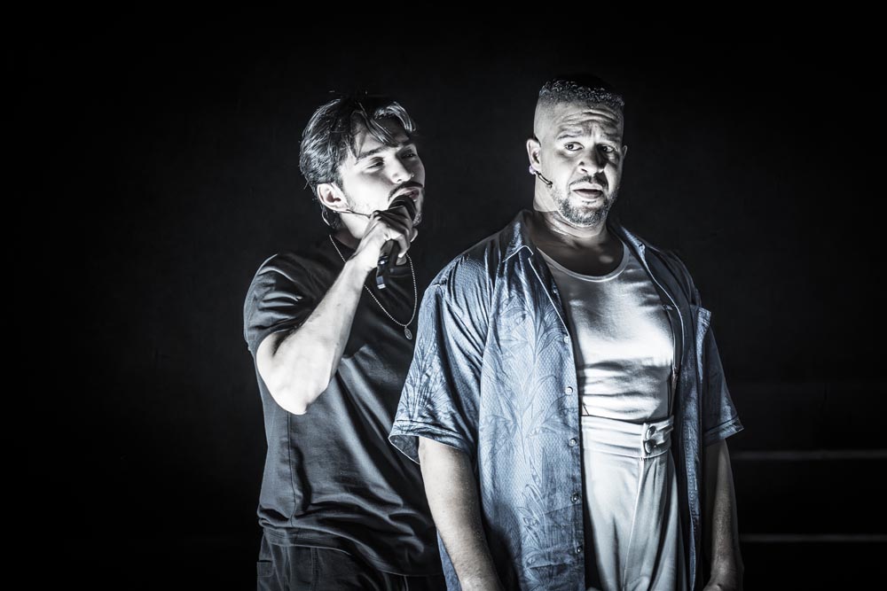 Evita WEST END PROD 00484 Enhanced NR