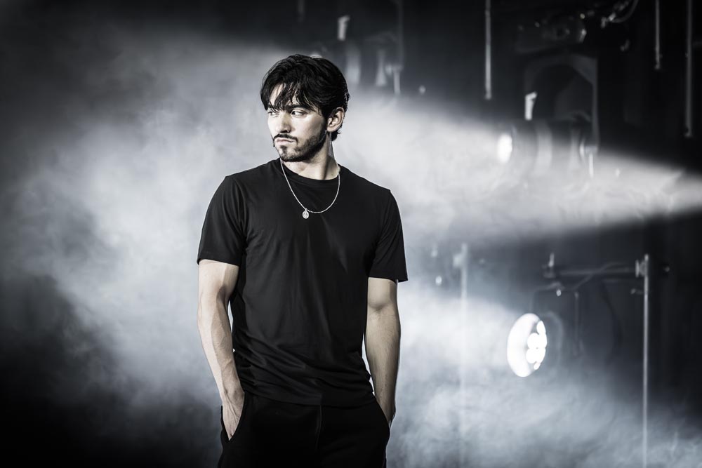 Evita WEST END PROD 00871 Enhanced NR