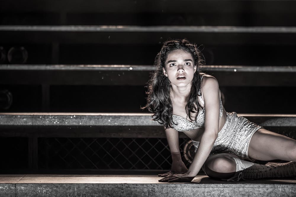 Evita WEST END PROD 03626 Enhanced NR