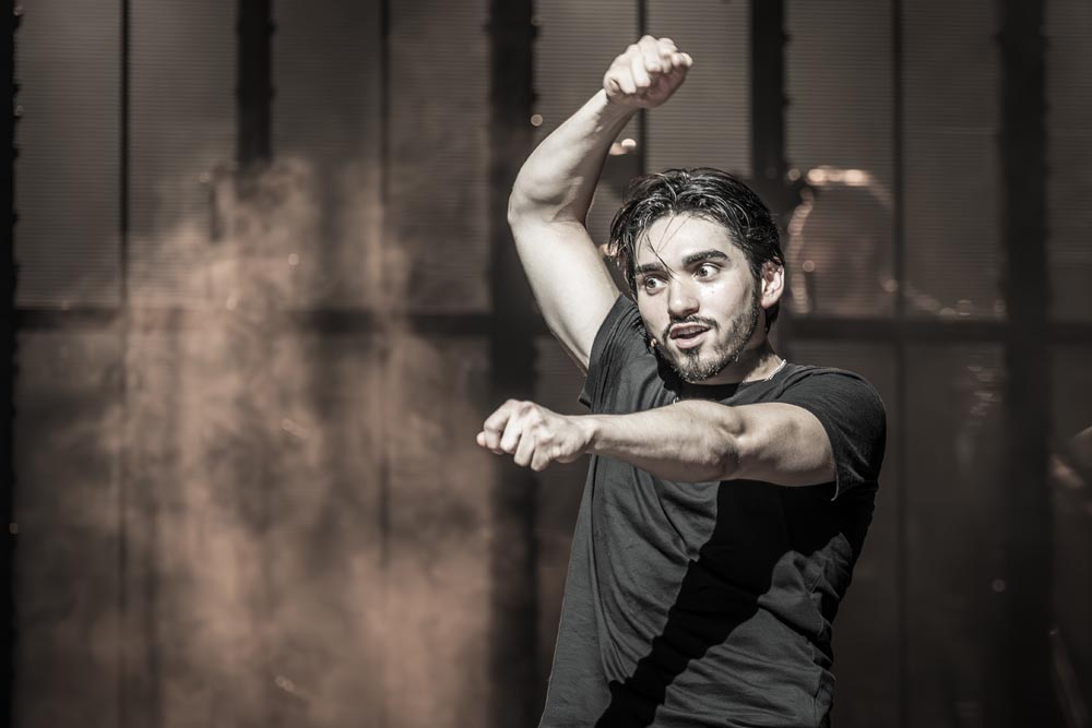 Evita WEST END PROD 03662 Enhanced NR