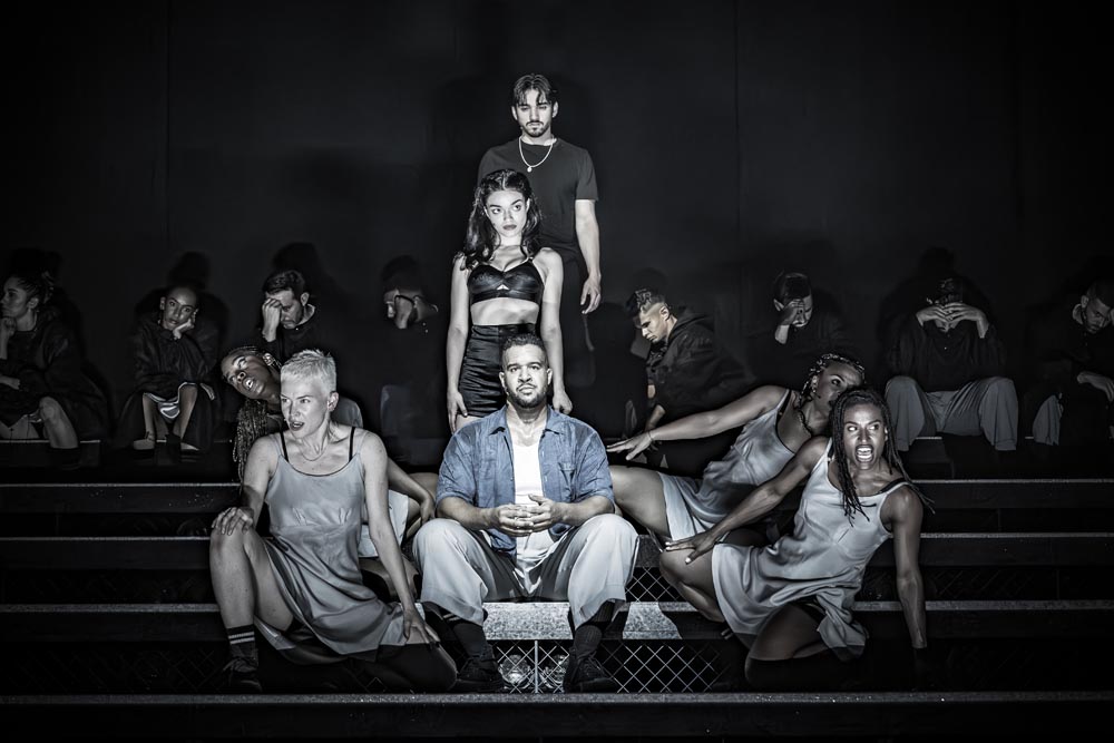 Evita WEST END PROD 05823 Enhanced NR