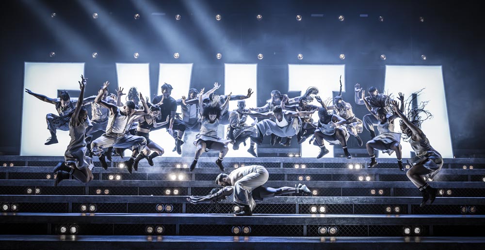 Evita WEST END PROD 06155 Enhanced NR