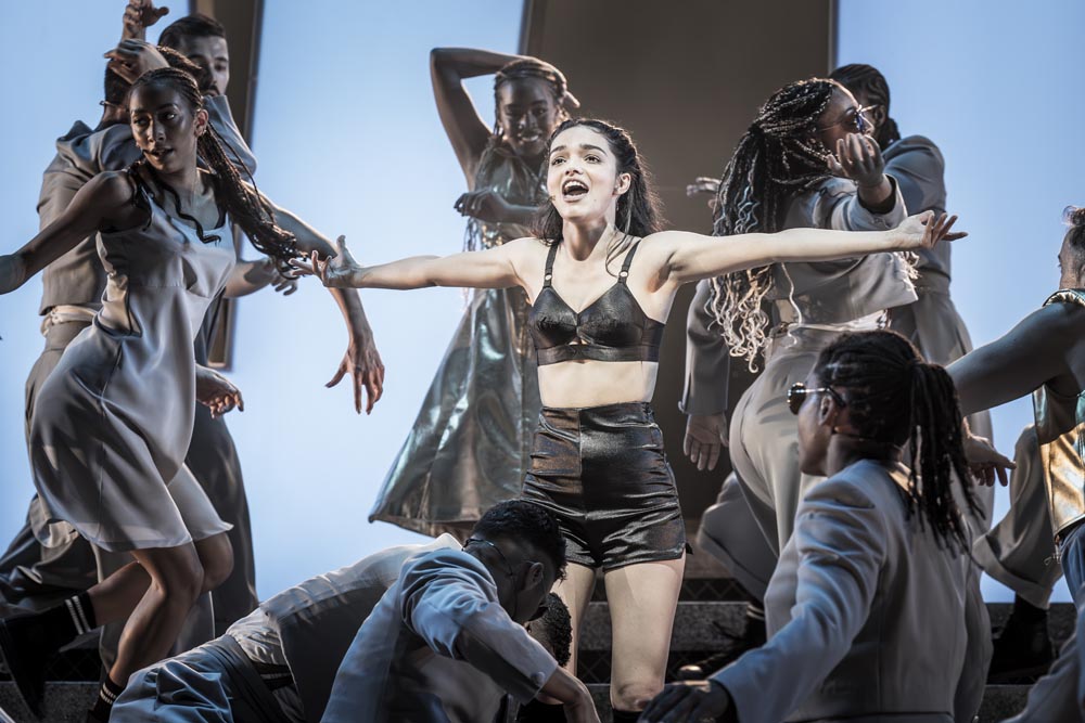 Evita West End TECH TWO 03115 Enhanced NR