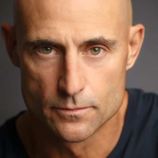 Mark Strong by Joan Marcus fotor 2024030114583 360x460
