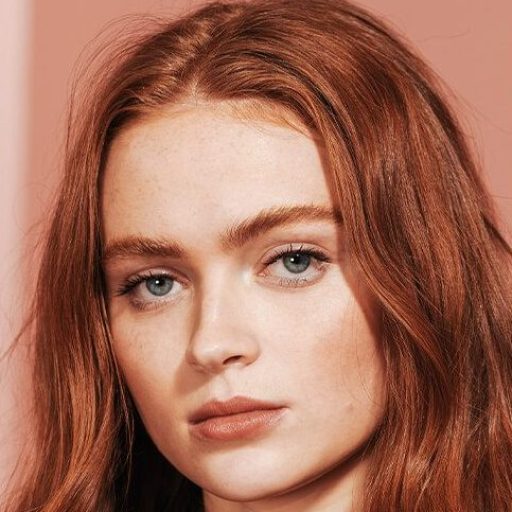a Sadie sink (1)