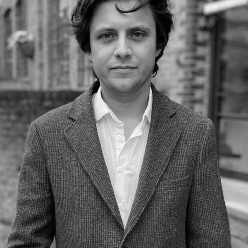 f8666ddcc02da89759b61100ef0f28faffb384ec