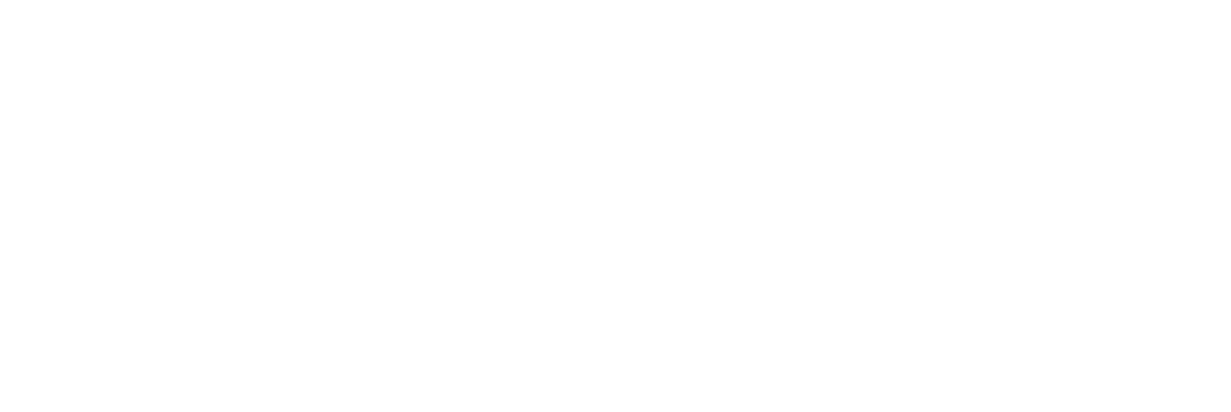 logos BBC
