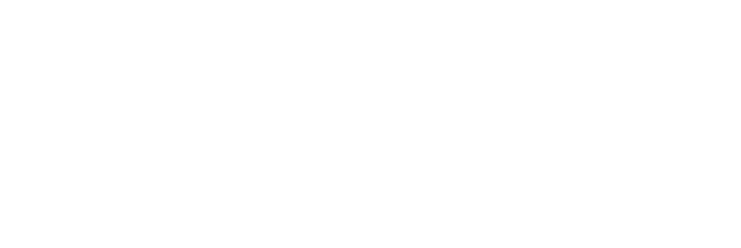 logos bafflegab
