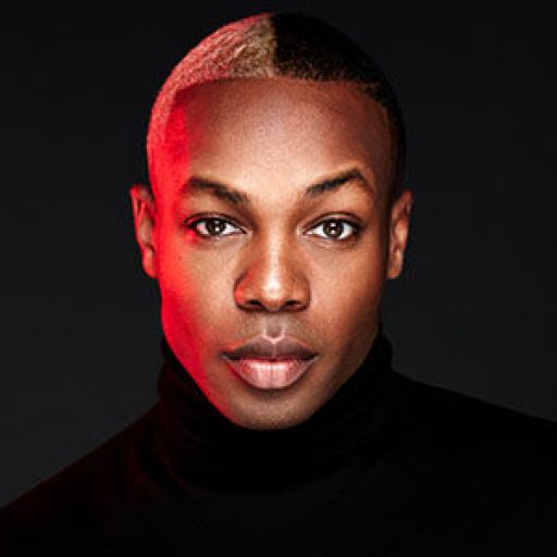 todrick hall.png