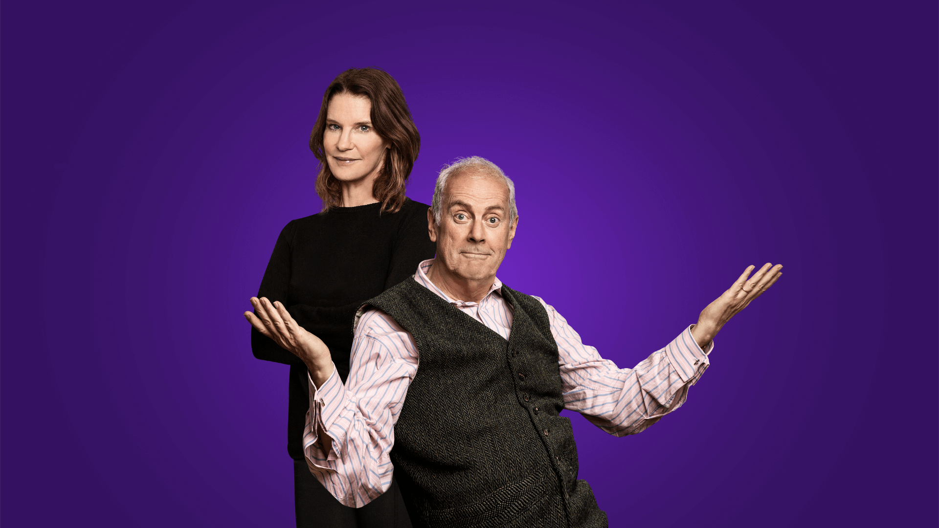 63ff256a8575ad650394a5e7 SomethingRhymesWithPurple Prod 1920x1080 (1)