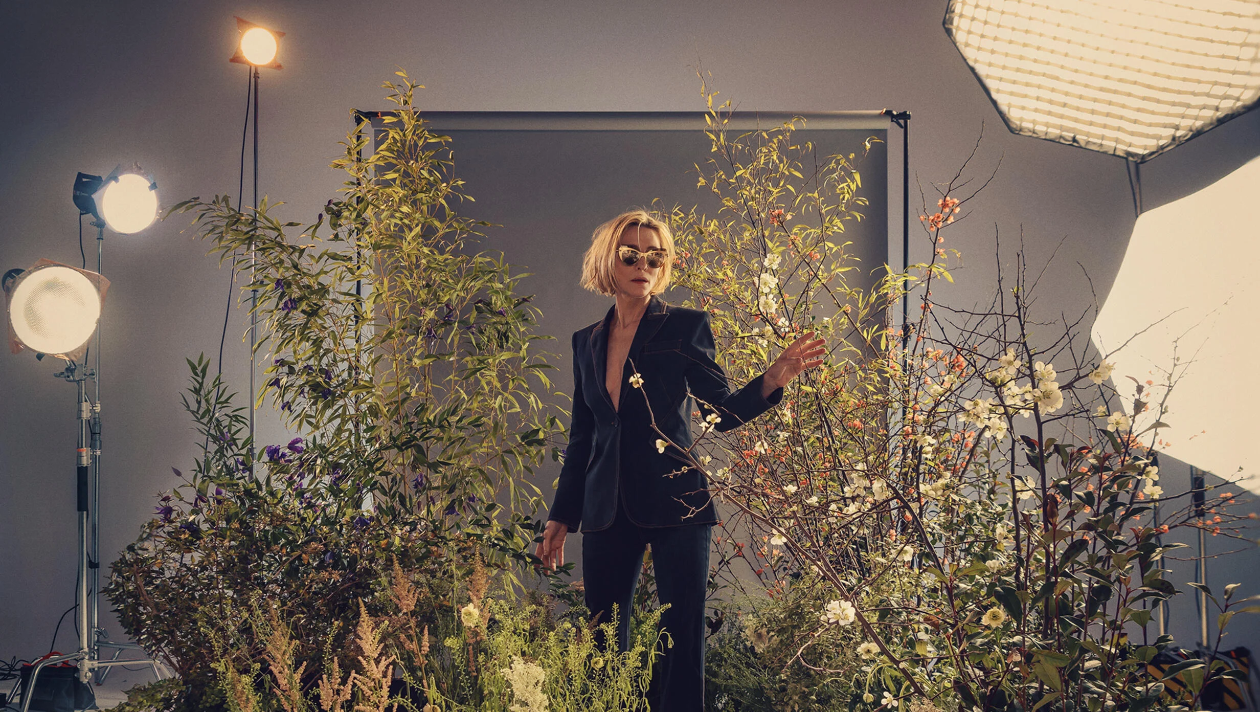 8112 20 Seagull Barbican 1920x1080px.jpg