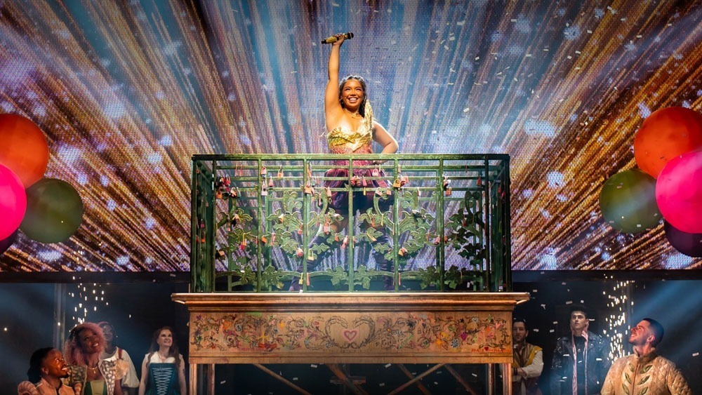 AndJuliet Prod2 1920x1080