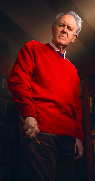 GNT KeyArtResizes NoText 315x600 (1)