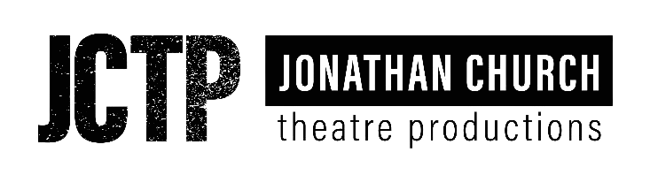 JCTP Logo black