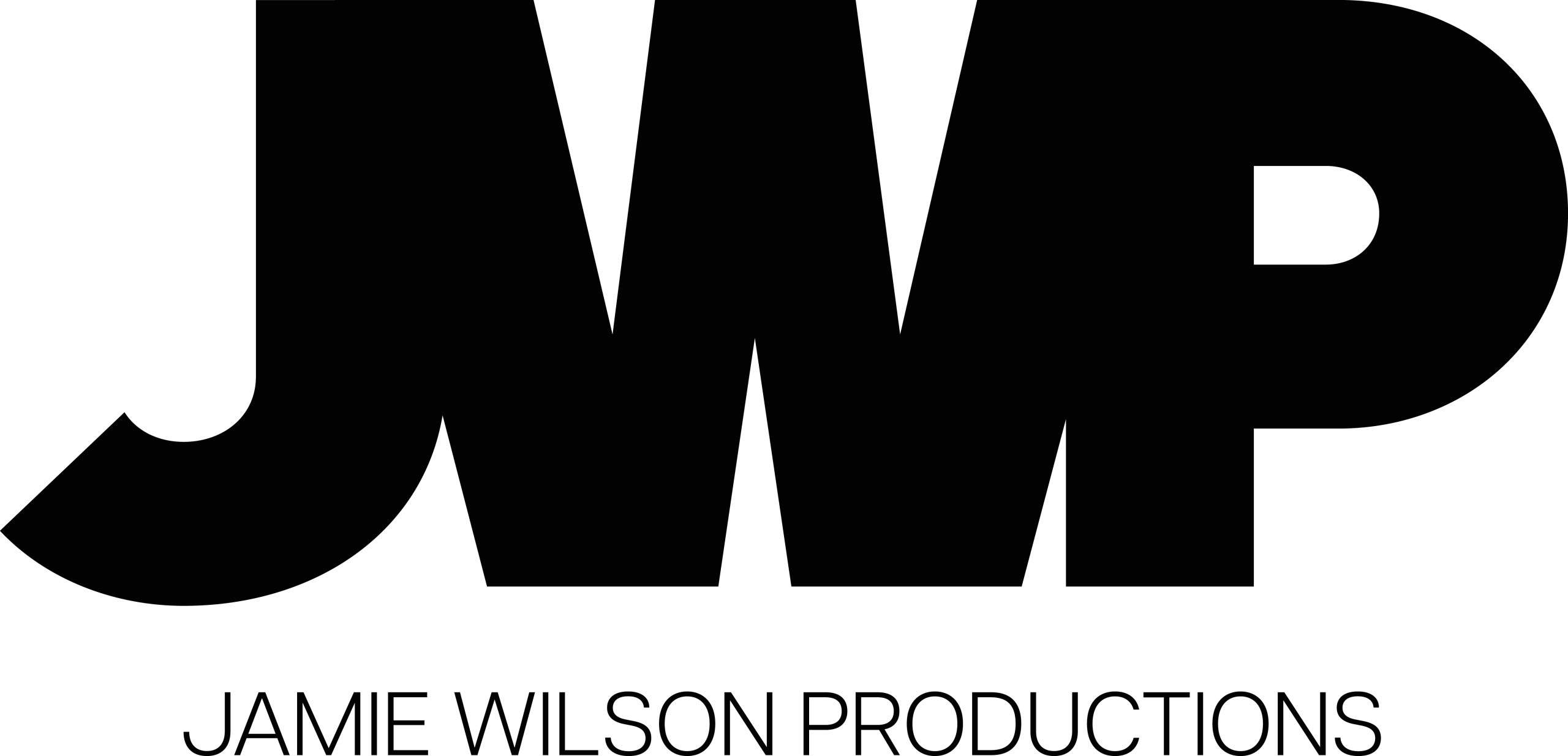 JWP LOGO JWPtag DARK