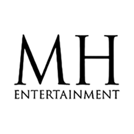 MH dark
