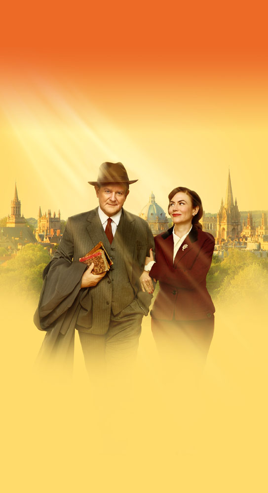 Shadowlands Image Mobile NEW