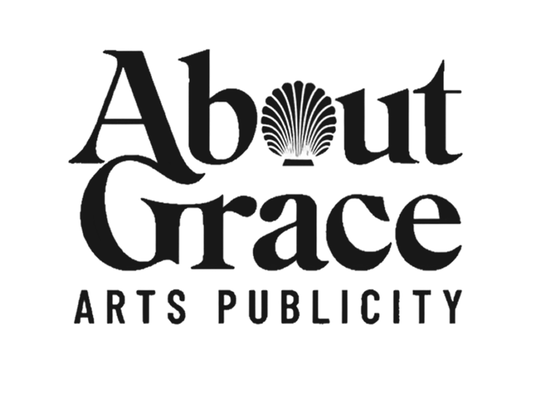 about grace dark