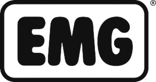emg dark