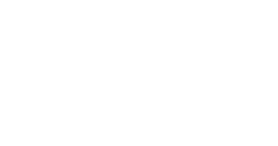 emg light