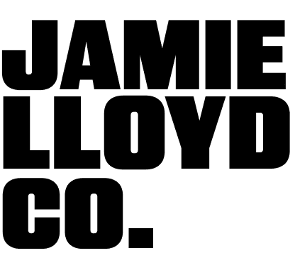 jlc logo dark