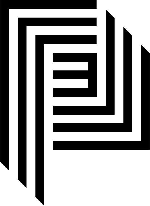 logo unamed dark