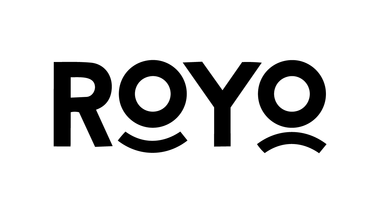 royo 02