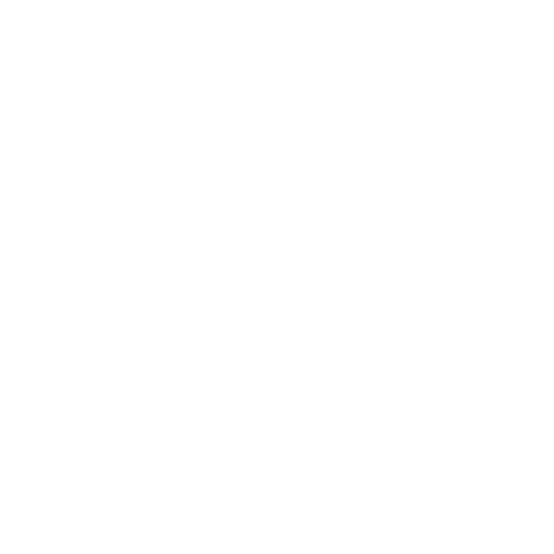 second productions white