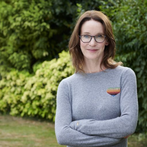 susie dent hi res guide dogs